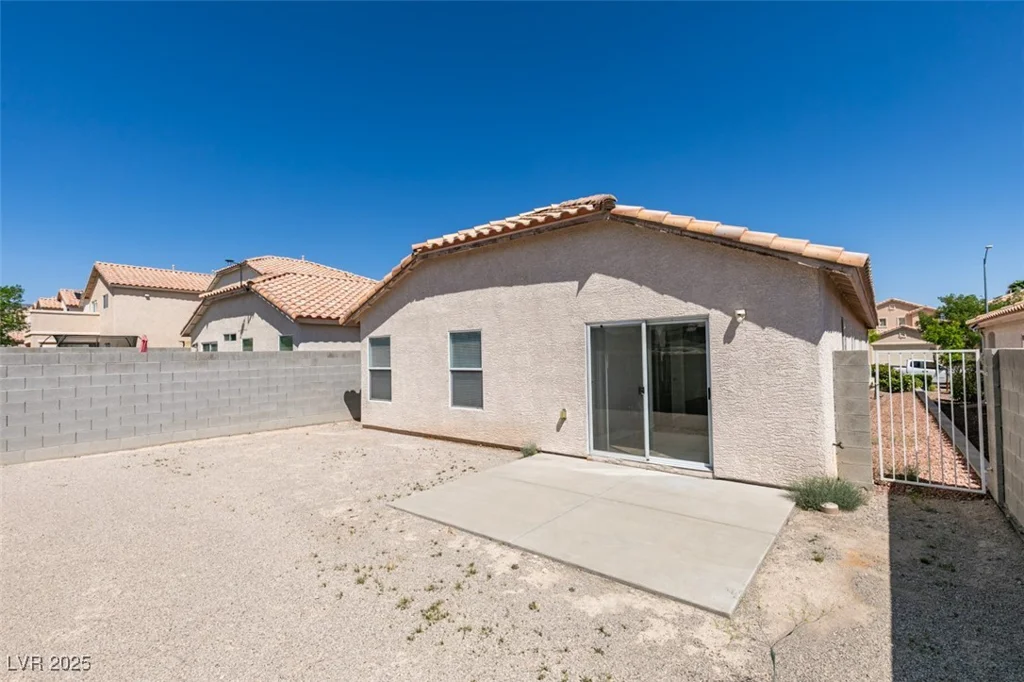 8877 Perfect Diamond, Las Vegas, NV 89129