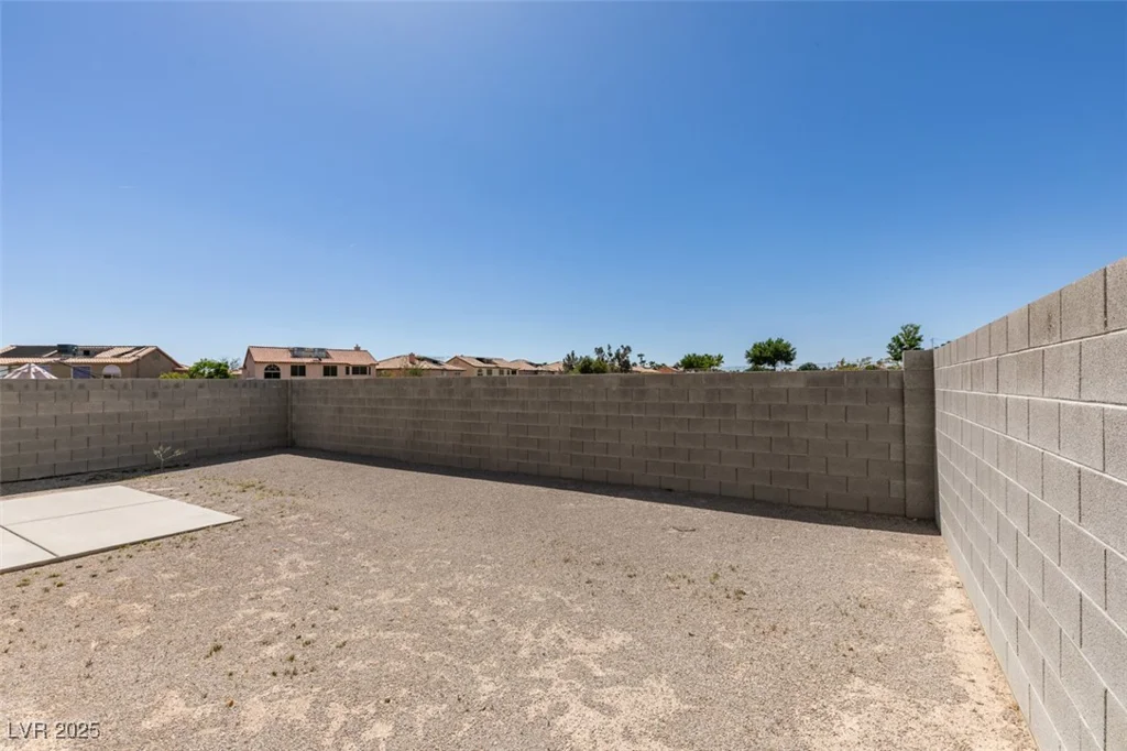 8877 Perfect Diamond, Las Vegas, NV 89129