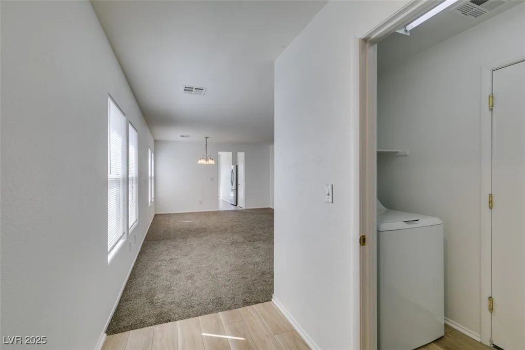 8877 Perfect Diamond, Las Vegas, NV 89129