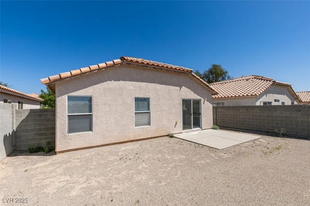 8877 Perfect Diamond, Las Vegas, NV 89129