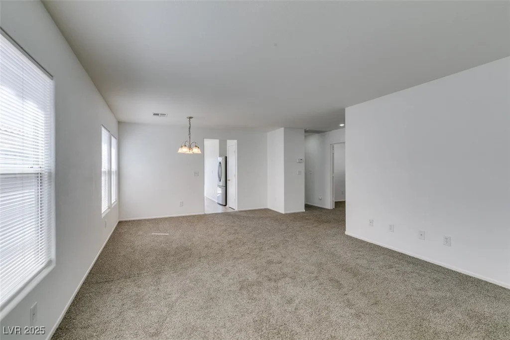 8877 Perfect Diamond, Las Vegas, NV 89129