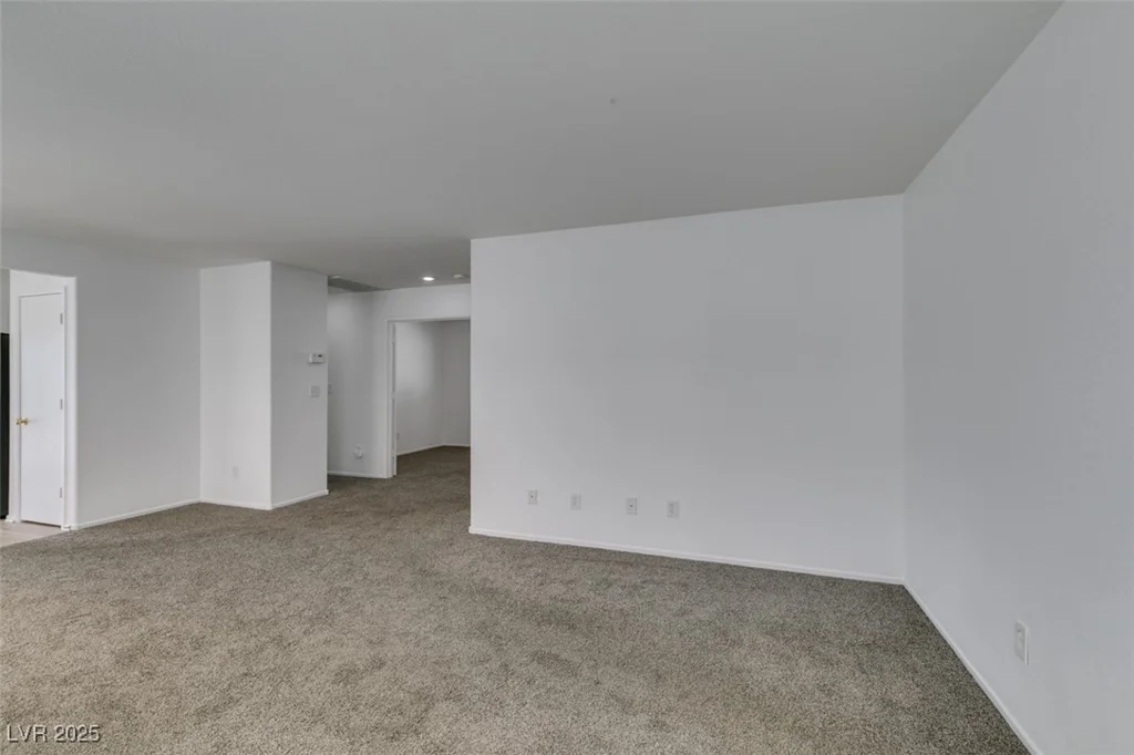 8877 Perfect Diamond, Las Vegas, NV 89129
