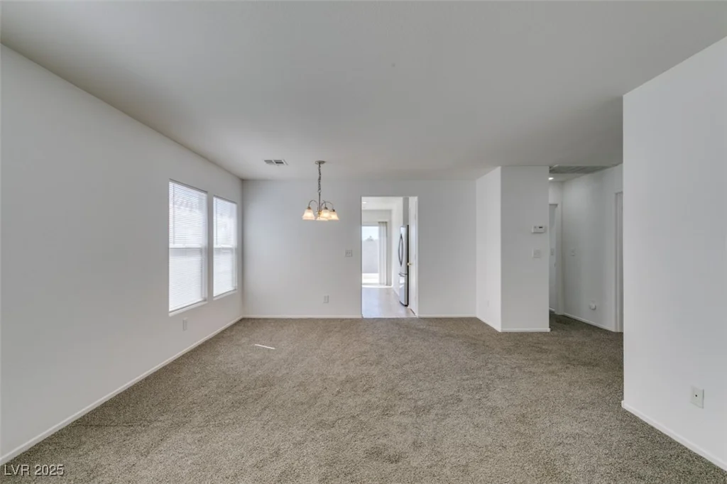 8877 Perfect Diamond, Las Vegas, NV 89129