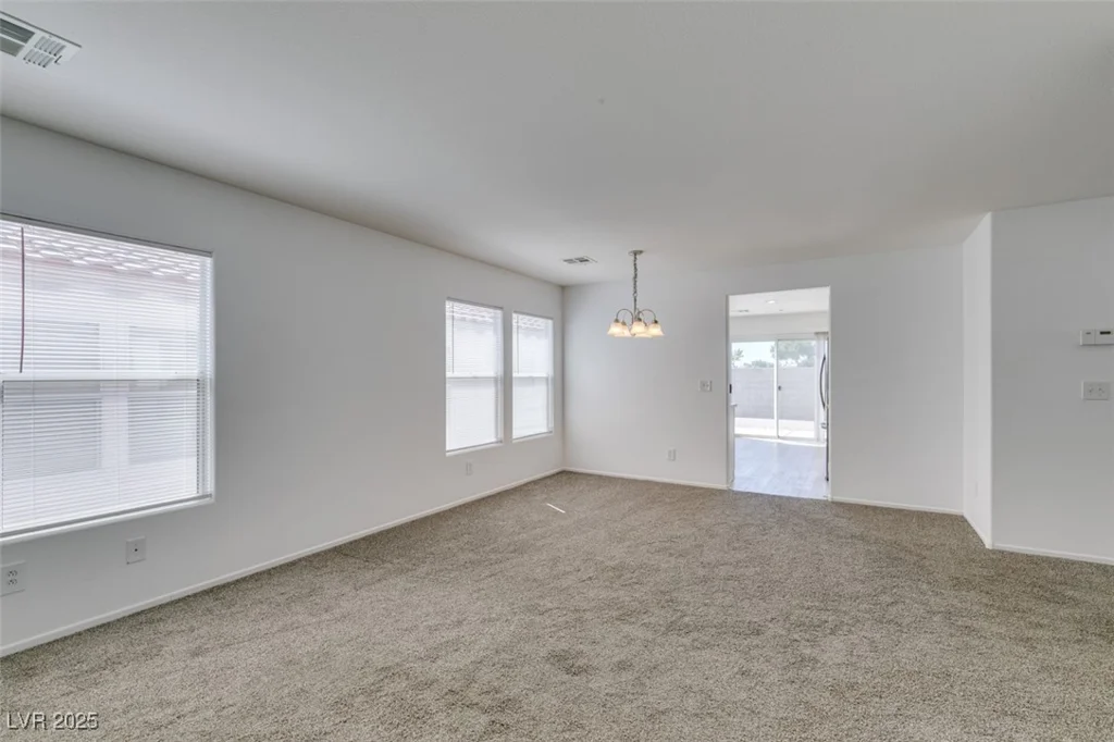 8877 Perfect Diamond, Las Vegas, NV 89129
