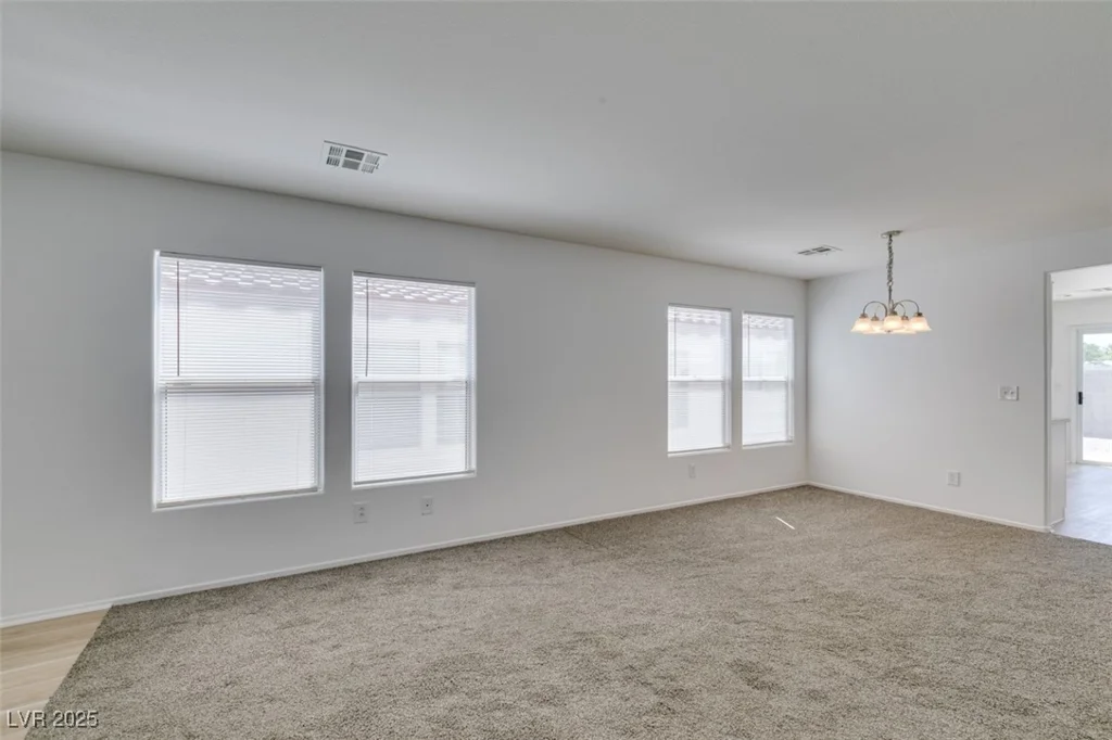 8877 Perfect Diamond, Las Vegas, NV 89129