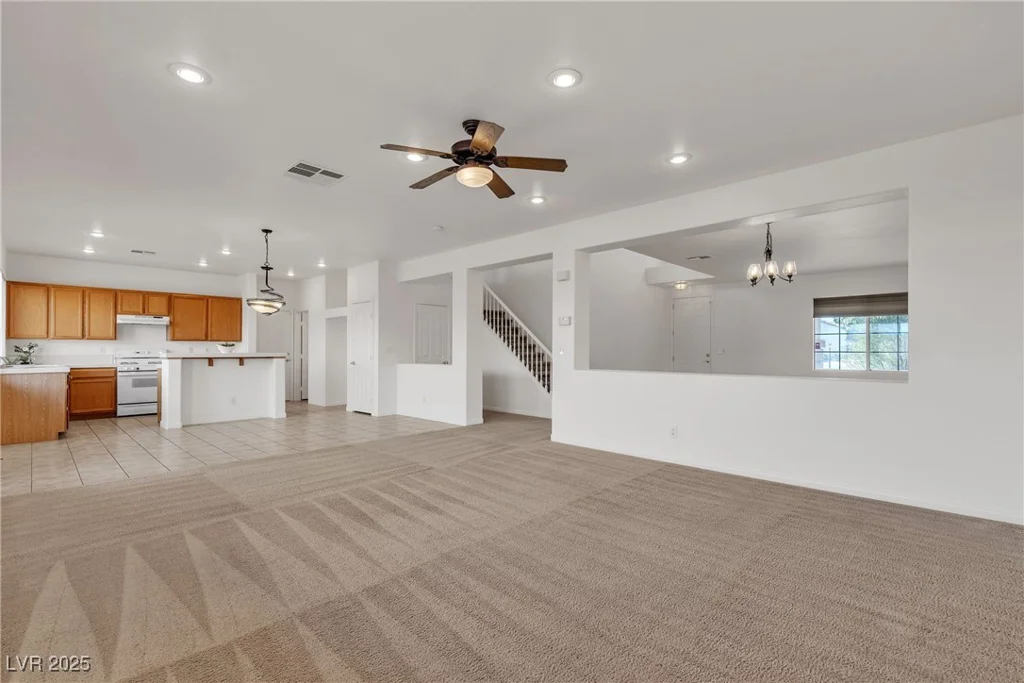 10508 Waking Cloud, Las Vegas, NV 89129