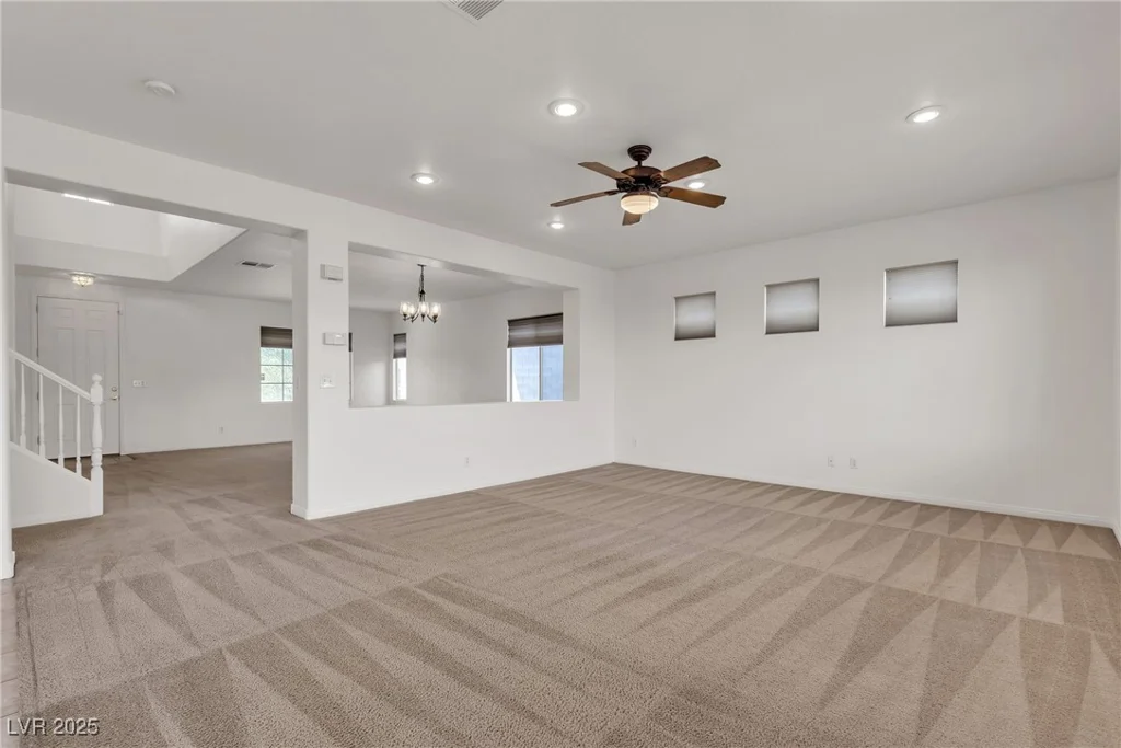 10508 Waking Cloud, Las Vegas, NV 89129
