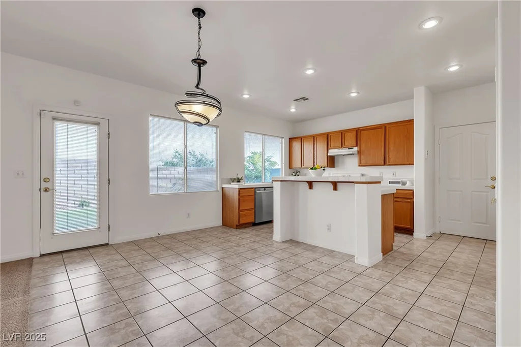 10508 Waking Cloud, Las Vegas, NV 89129