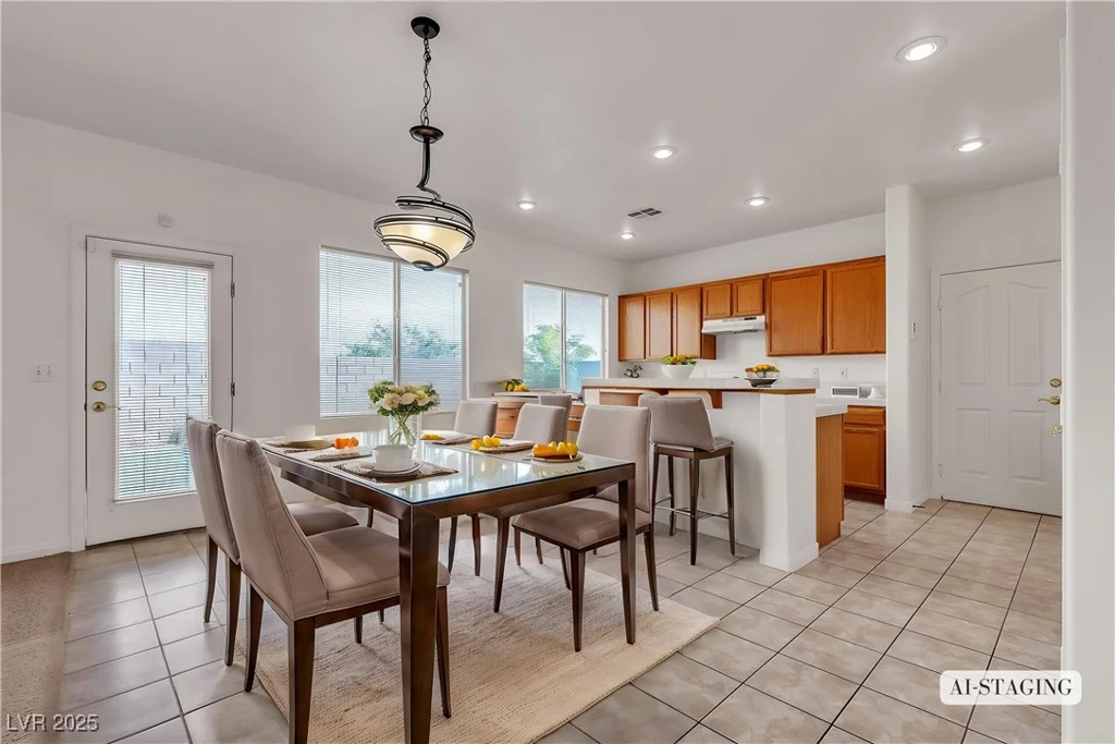 10508 Waking Cloud, Las Vegas, NV 89129