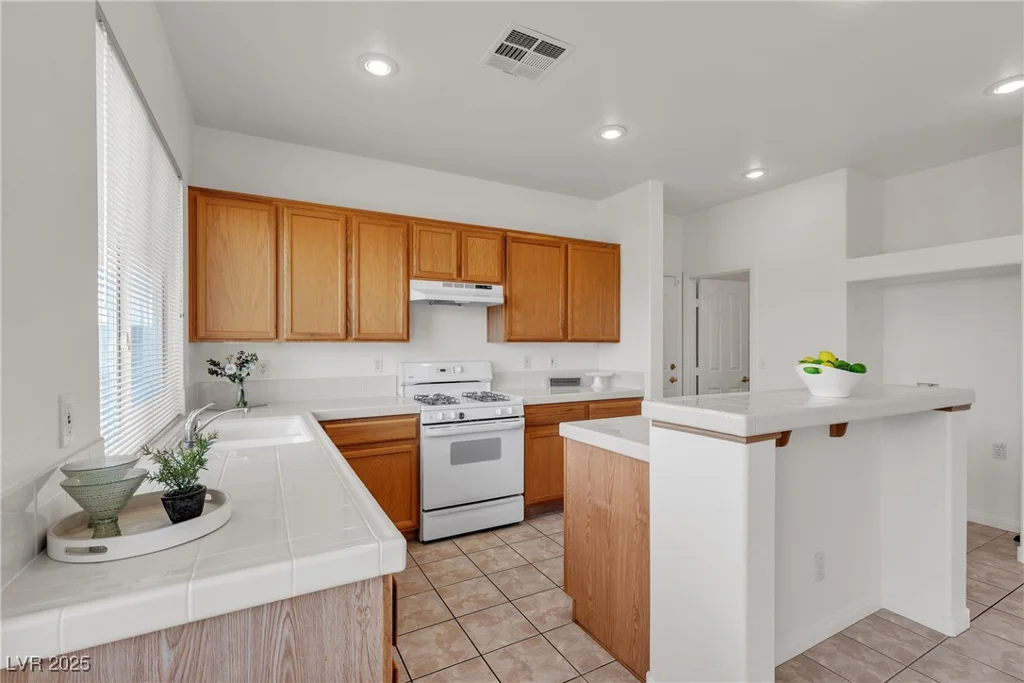10508 Waking Cloud, Las Vegas, NV 89129