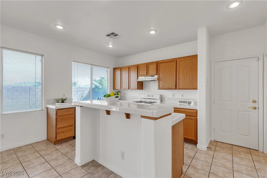 10508 Waking Cloud, Las Vegas, NV 89129