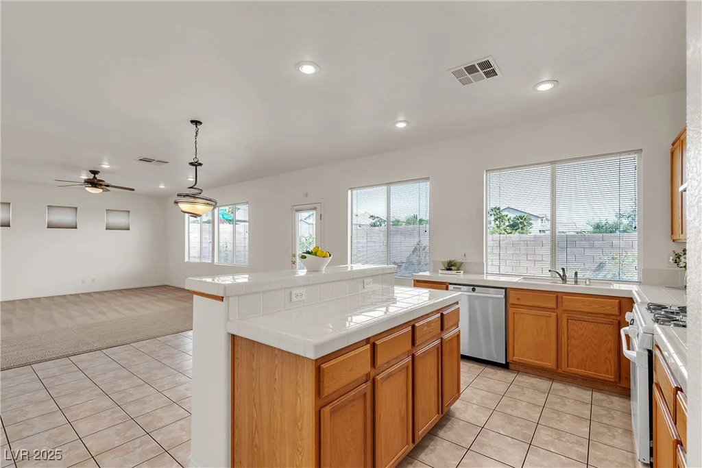 10508 Waking Cloud, Las Vegas, NV 89129