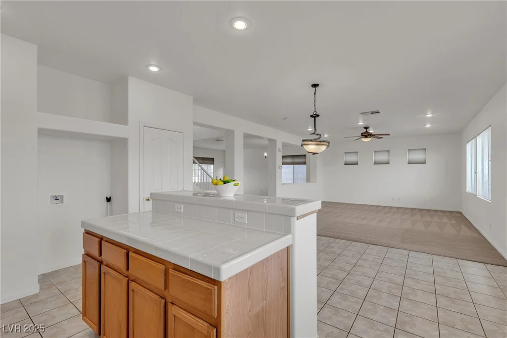 10508 Waking Cloud, Las Vegas, NV 89129