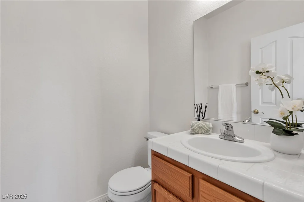 10508 Waking Cloud, Las Vegas, NV 89129