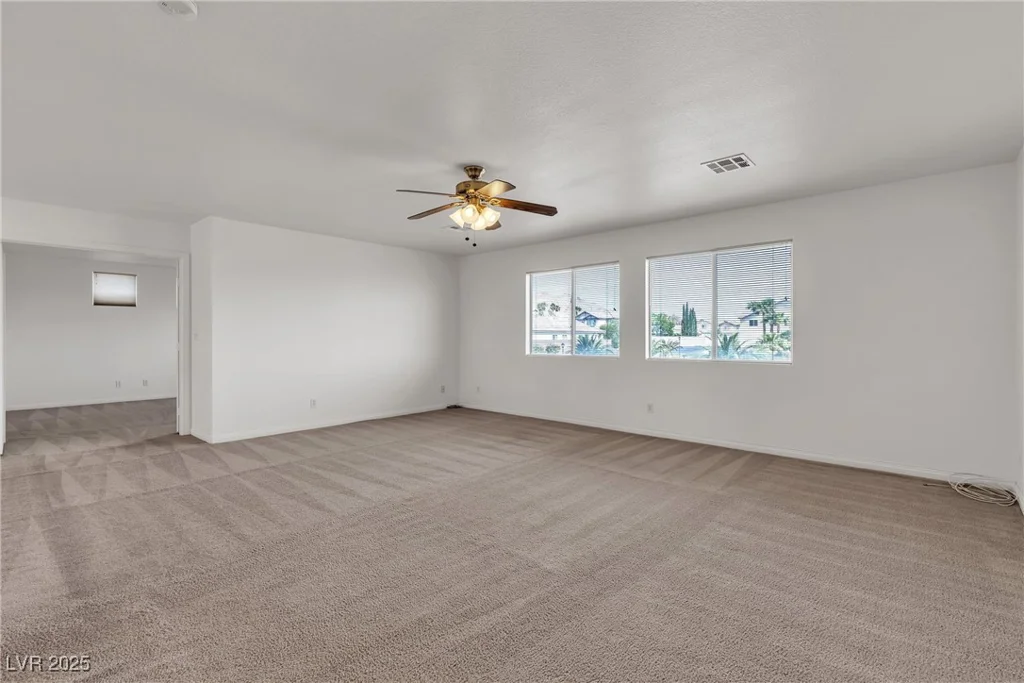 10508 Waking Cloud, Las Vegas, NV 89129