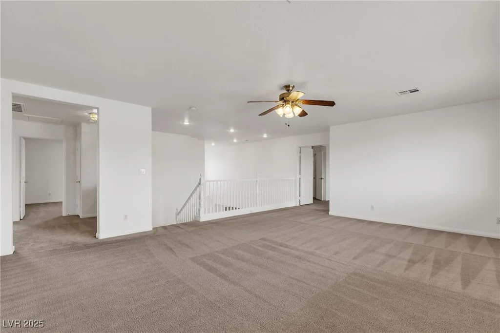 10508 Waking Cloud, Las Vegas, NV 89129