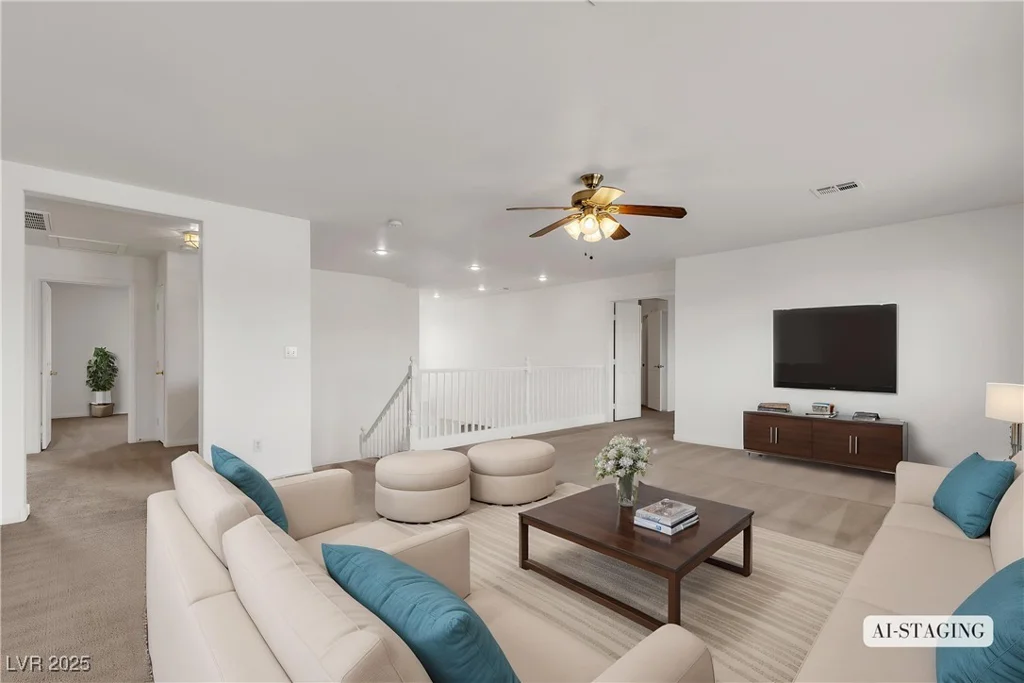 10508 Waking Cloud, Las Vegas, NV 89129