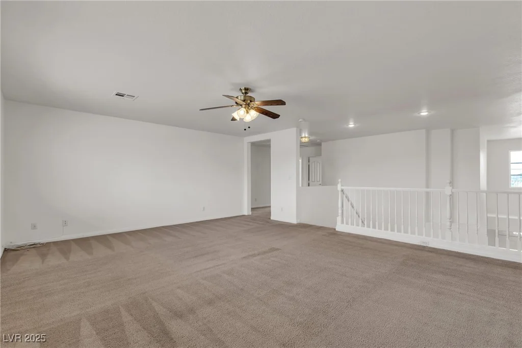 10508 Waking Cloud, Las Vegas, NV 89129