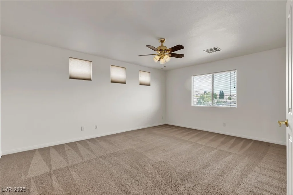 10508 Waking Cloud, Las Vegas, NV 89129