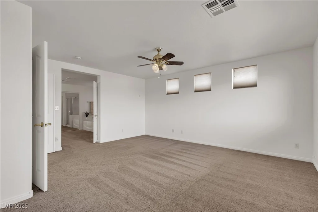 10508 Waking Cloud, Las Vegas, NV 89129