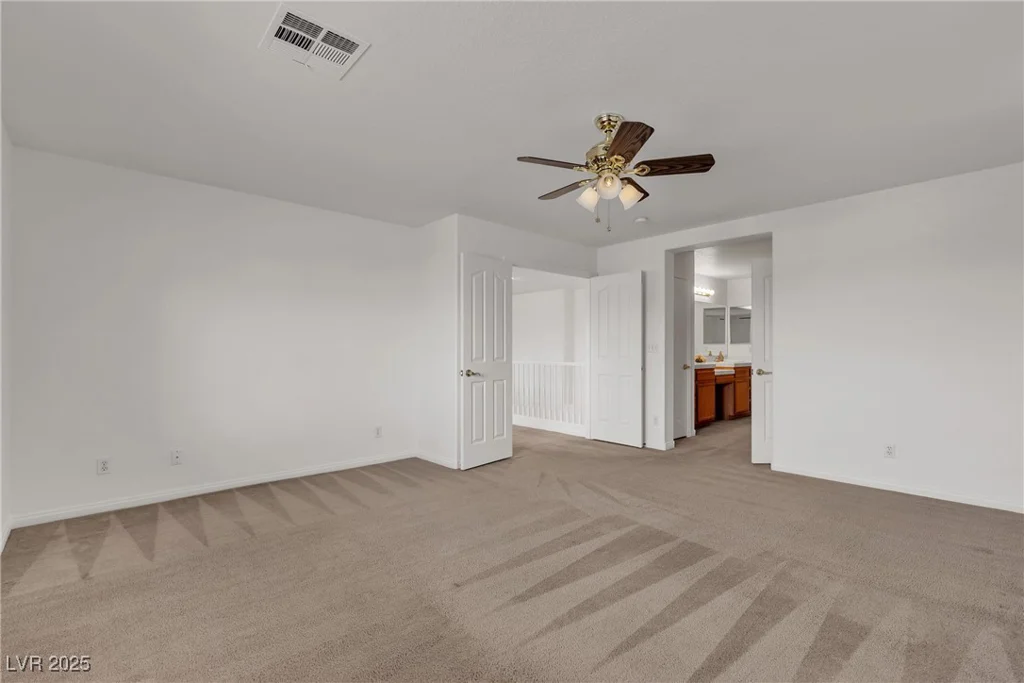 10508 Waking Cloud, Las Vegas, NV 89129