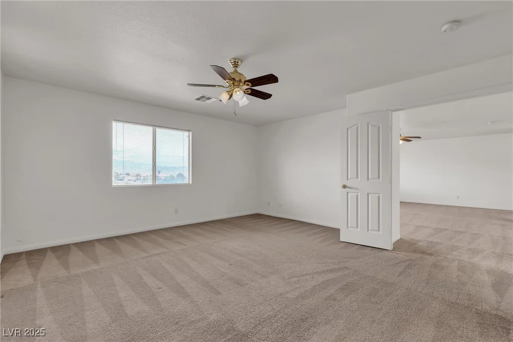 10508 Waking Cloud, Las Vegas, NV 89129