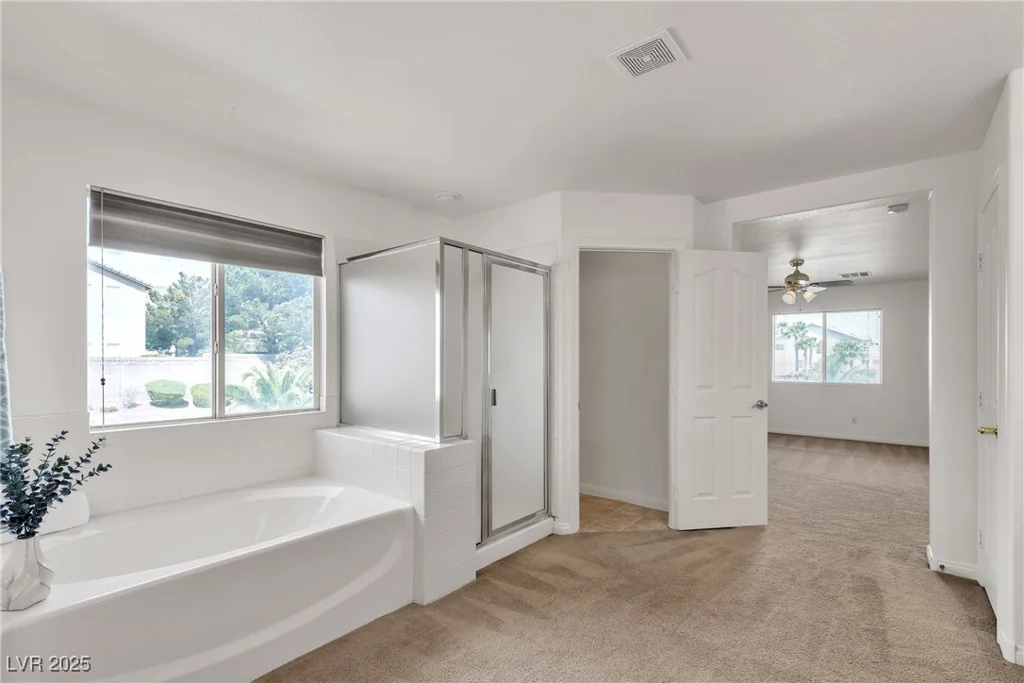 10508 Waking Cloud, Las Vegas, NV 89129