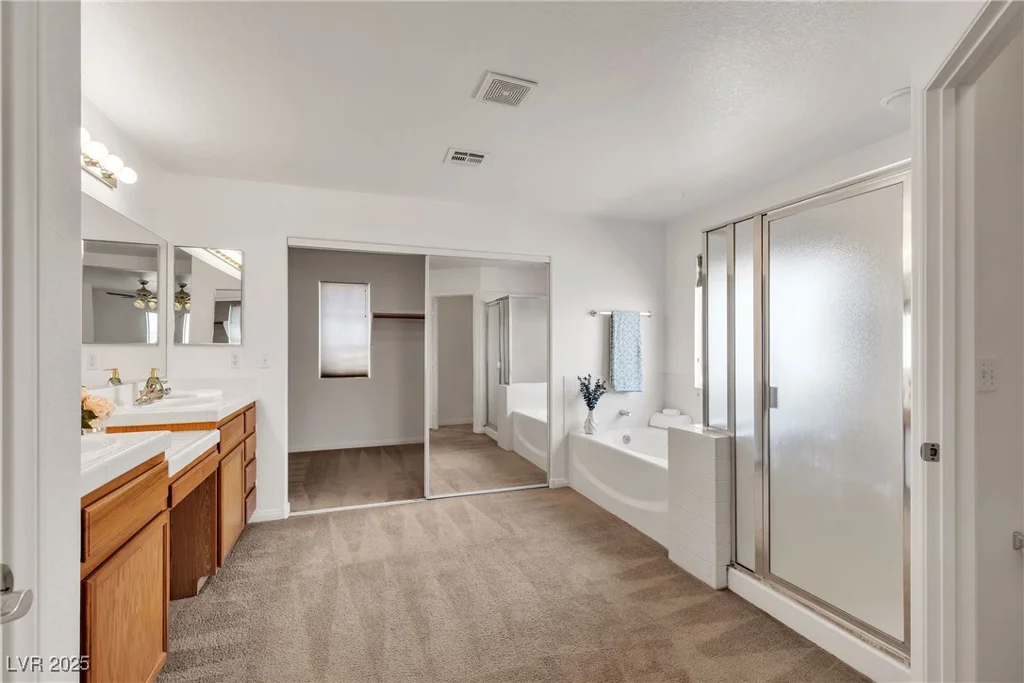10508 Waking Cloud, Las Vegas, NV 89129