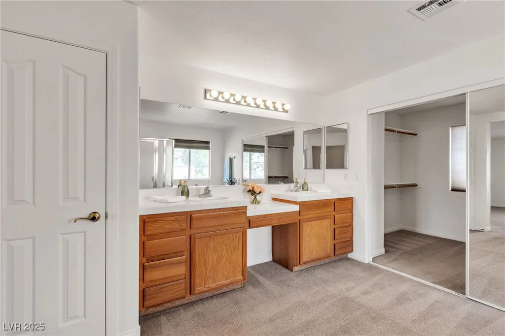 10508 Waking Cloud, Las Vegas, NV 89129