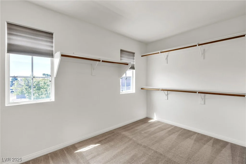 10508 Waking Cloud, Las Vegas, NV 89129
