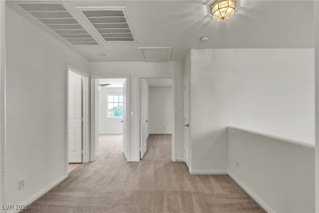 10508 Waking Cloud, Las Vegas, NV 89129