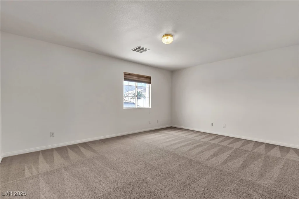 10508 Waking Cloud, Las Vegas, NV 89129