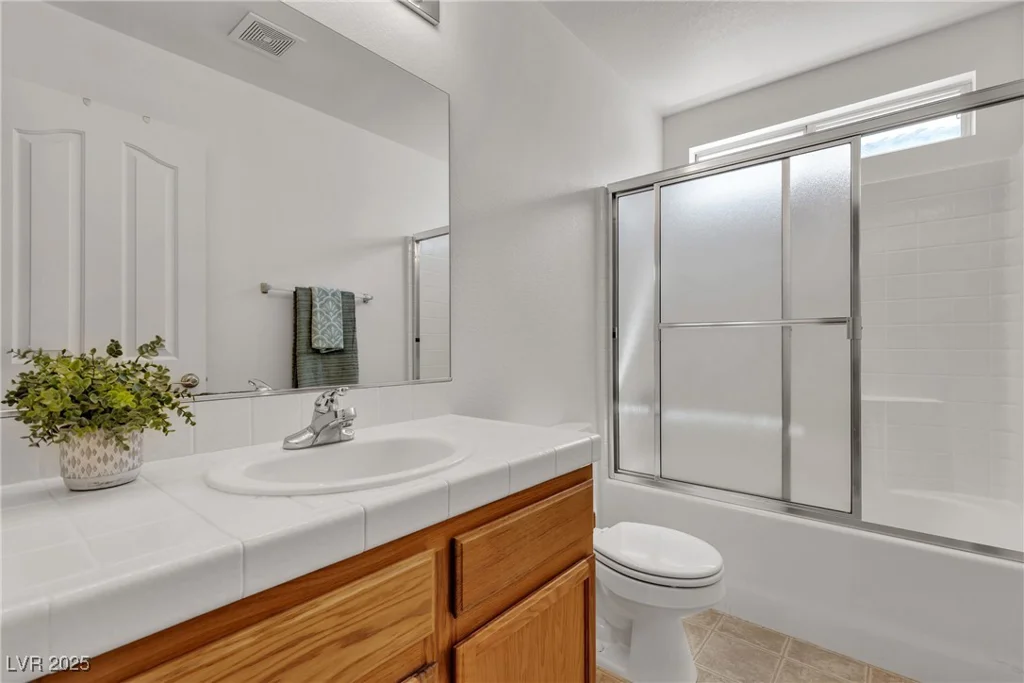 10508 Waking Cloud, Las Vegas, NV 89129