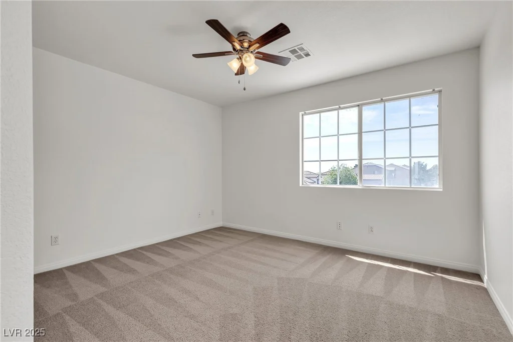 10508 Waking Cloud, Las Vegas, NV 89129