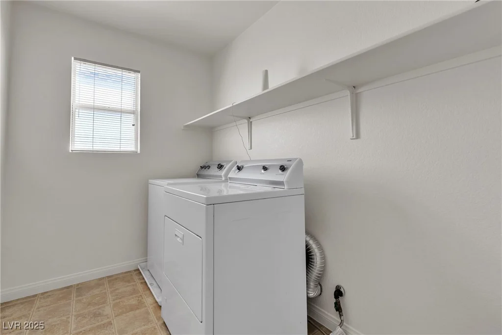 10508 Waking Cloud, Las Vegas, NV 89129