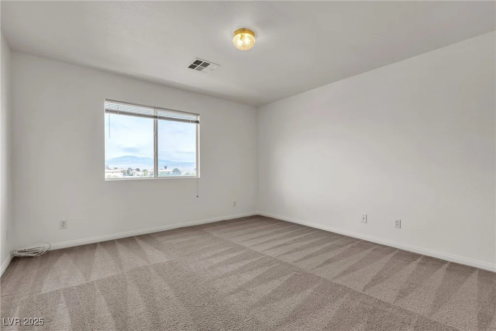 10508 Waking Cloud, Las Vegas, NV 89129