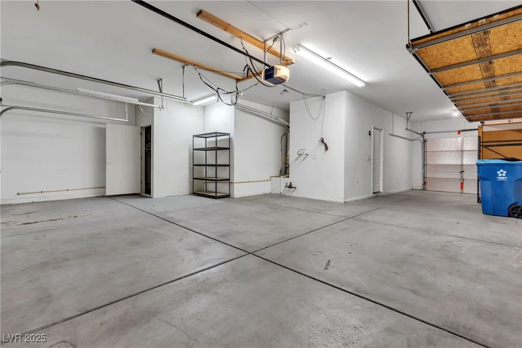 10508 Waking Cloud, Las Vegas, NV 89129