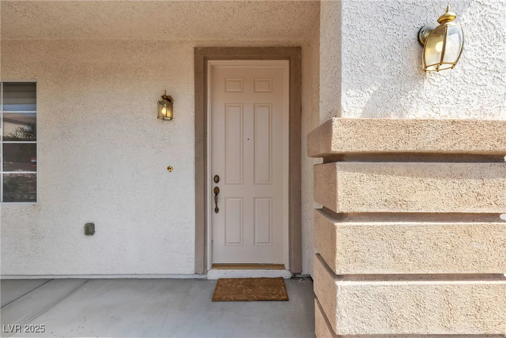 10508 Waking Cloud, Las Vegas, NV 89129