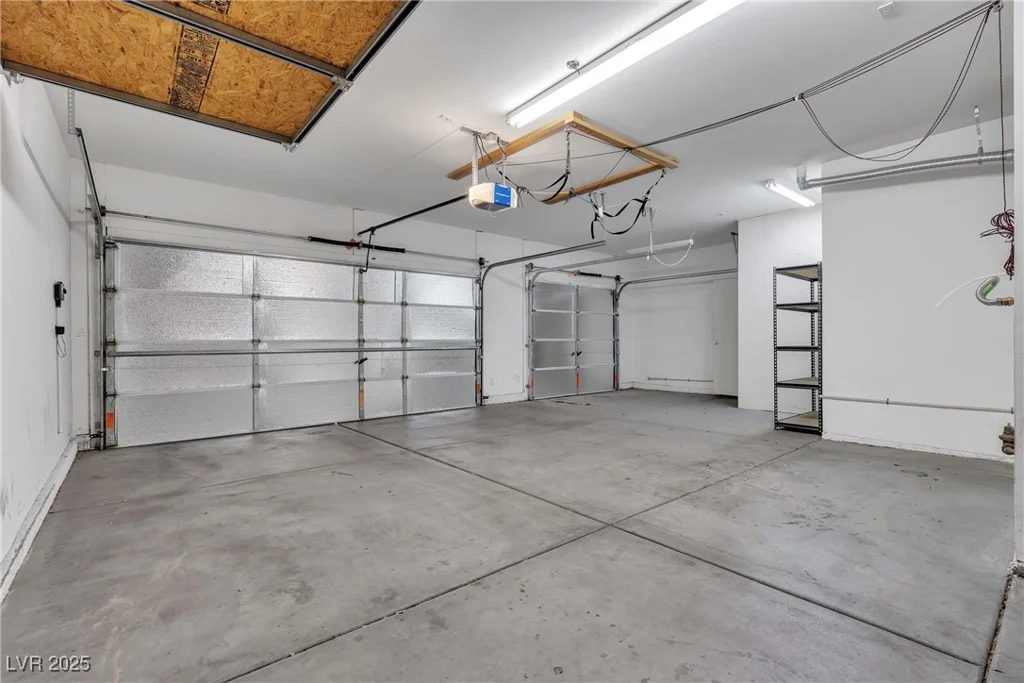 10508 Waking Cloud, Las Vegas, NV 89129