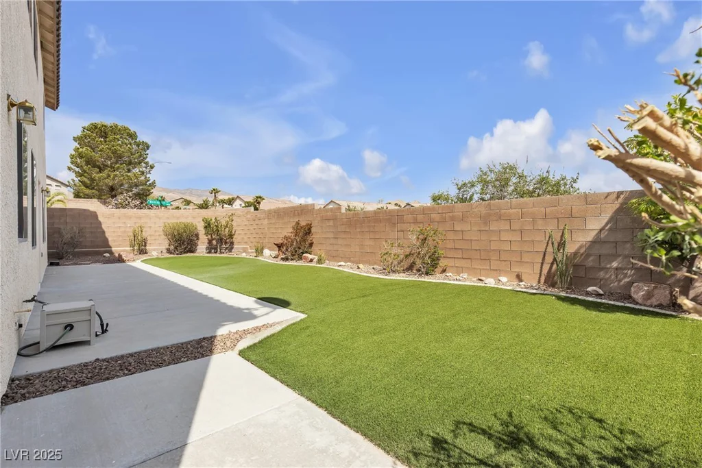 10508 Waking Cloud, Las Vegas, NV 89129