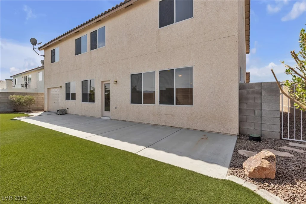 10508 Waking Cloud, Las Vegas, NV 89129