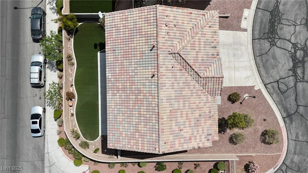 10508 Waking Cloud, Las Vegas, NV 89129