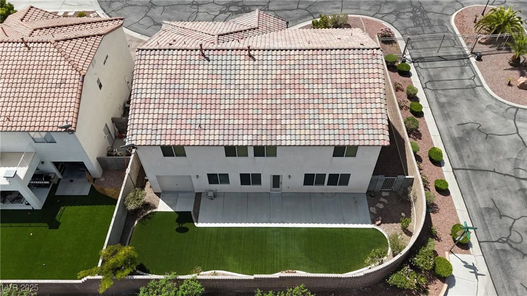 10508 Waking Cloud, Las Vegas, NV 89129