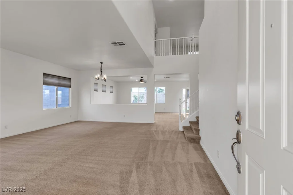 10508 Waking Cloud, Las Vegas, NV 89129