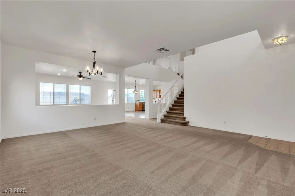 10508 Waking Cloud, Las Vegas, NV 89129