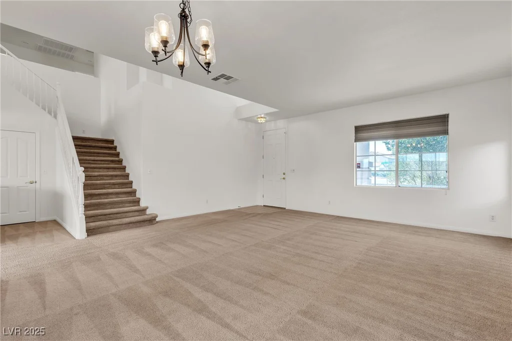 10508 Waking Cloud, Las Vegas, NV 89129