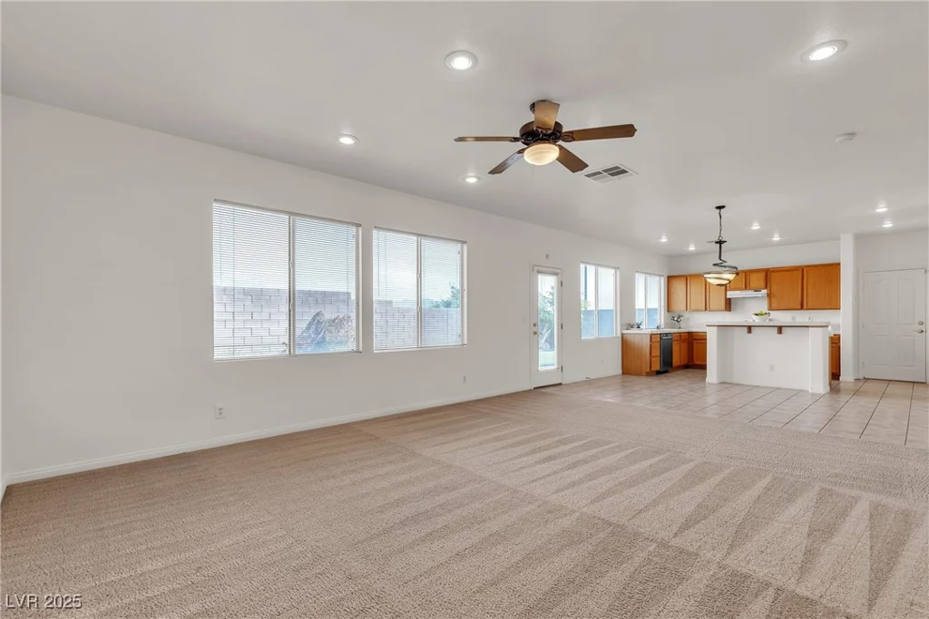 10508 Waking Cloud, Las Vegas, NV 89129