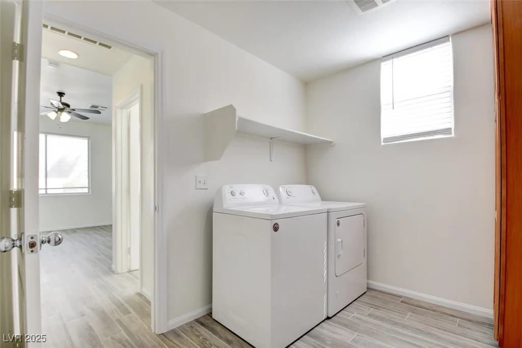 3956 Irvin, Las Vegas, NV 89141