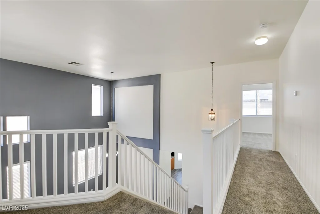 3956 Irvin, Las Vegas, NV 89141