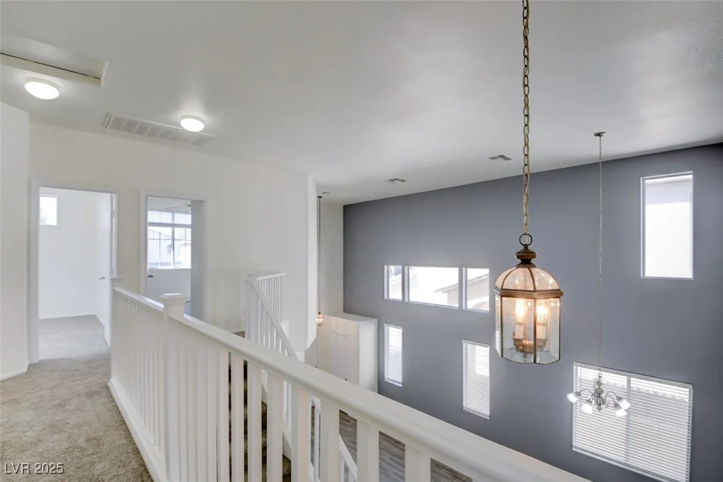 3956 Irvin, Las Vegas, NV 89141